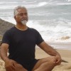 Subhash Rao profile image