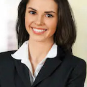 mariahayden profile image