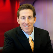 andrewmmiller profile image