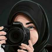 imrana hanif profile image