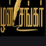 heivenisd31 profile image