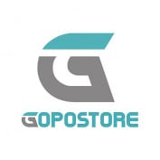 gopostore profile image