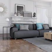 sangodaogia profile image