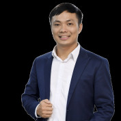 nguyenhuymanh profile image