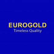 pktbeurogold profile image