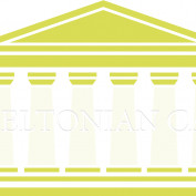 cheltoniancars profile image