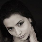 Tara G profile image