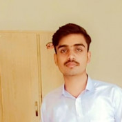 Roomi899 profile image