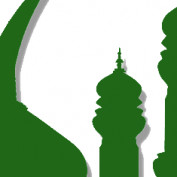 qurani profile image