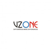 vzone profile image