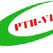 barriertudongpthvina profile image