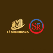 novaworldbinhthuan profile image