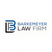 barkemeyerlawfirm profile image