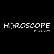 horoscopepros profile image