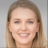 Chloe Ruth Daniel profile image