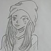 Naga shakuntala profile image
