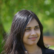 jainswati profile image