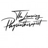 Learning Physiotherapist profile image