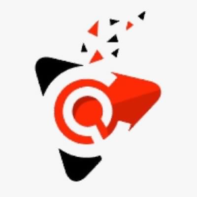 HubPages profile picture for @mentions