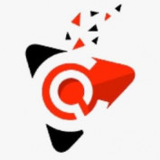 Mentions profile image