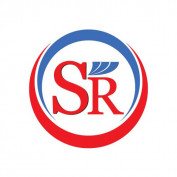 duankhunam profile image