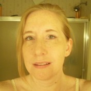dialben profile image