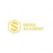 Seoulacademy01 profile image