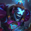 BattleBoss profile image