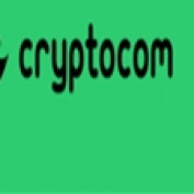 cryptocom2 profile image