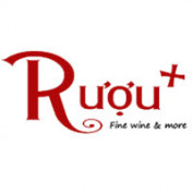 ruouplus profile image