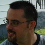 Joel.Nash profile image
