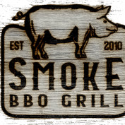smokebbqgrill profile image