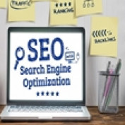 apovlet63 profile image