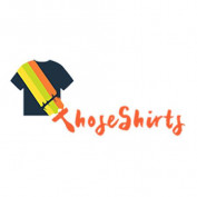thoseshirtscom profile image