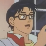 Charliex00 profile image