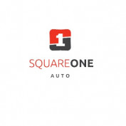 Square One Auto Leads profile image