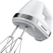 Cuisinarthandmixers24 profile image