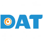 DAT Technology profile image