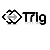 triginteriorcomau profile image