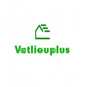 vatlieuplus profile image
