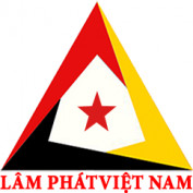 vatlieulamphat profile image