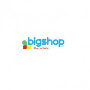 bigshop profile image
