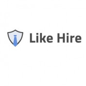 likehire profile image