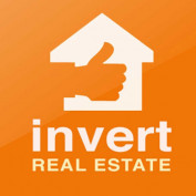 invertvn profile image