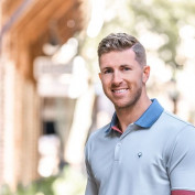 marisa ritzman profile image