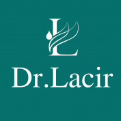 drlacir profile image