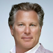 Ross Levinsohn profile image