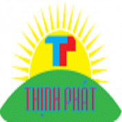 ingiasieure profile image