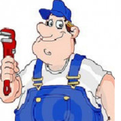 suamaynuocnong profile image