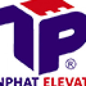 thangmaygiadinhtp profile image